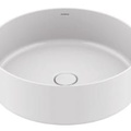 Chậu Lavabo Đặt Bàn JOMOO 12661-1/01K-I011