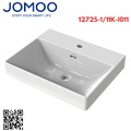 Chậu Lavabo Đặt Bàn JOMOO 12725-1/11K-I011