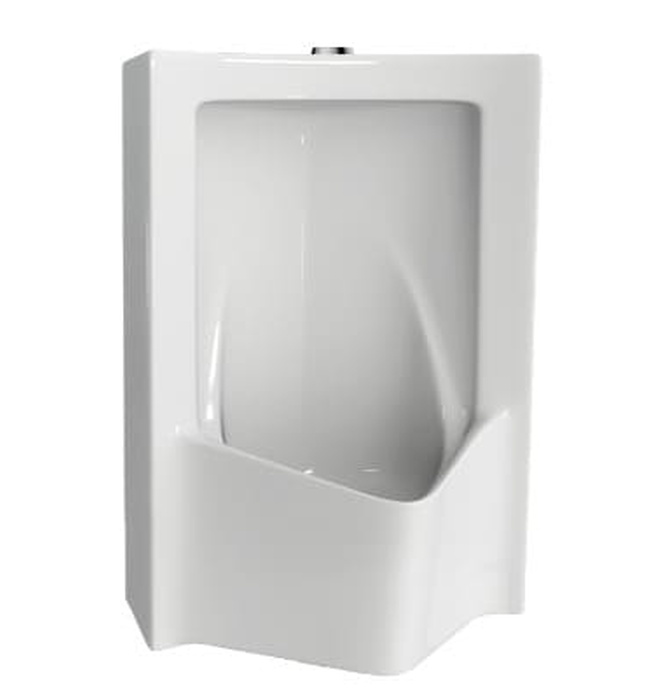 Tiểu Nam Treo Tường Jomoo 13053-1Z/51Z-I011