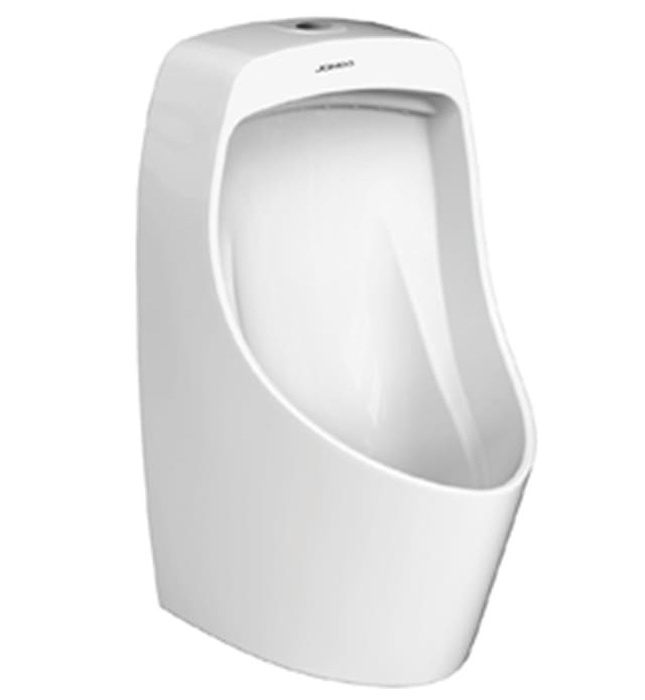 Tiểu Nam Treo Tường Jomoo 13058-1-1Z/51Z-1