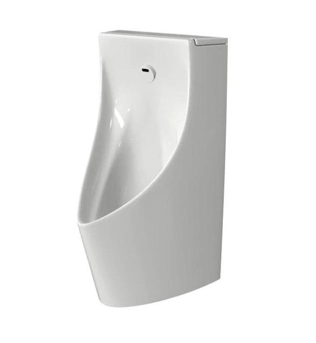 Tiểu Nam Cảm Ứng Đặt Sàn Jomoo J13050-1D/31Z-I011