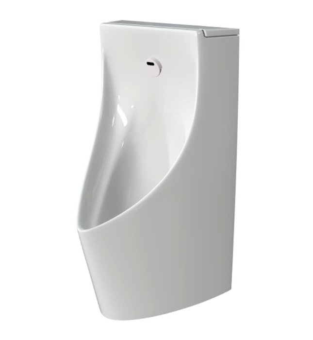 Tiểu Nam Cảm Ứng Treo Tường Jomoo J13055-0D/31K-I011