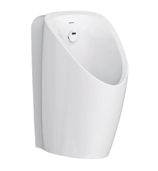 Tiểu Nam Cảm Ứng Treo Tường Jomoo J13057-1D/41K-I011