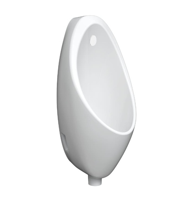 Tiểu Nam Treo Tường Jomoo P13065-1-1Z/31K-1 