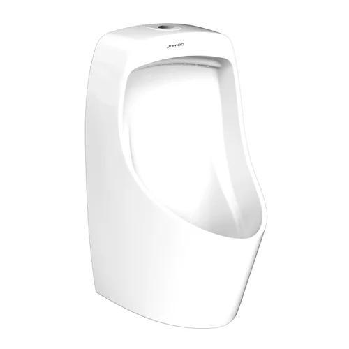 Tiểu Nam Treo Tường Jomoo 13058-1-1Z/51Z-1