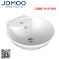 Chậu Lavabo Treo Tường JOMOO 12805-1/11P-I011