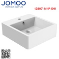 Chậu Lavabo Treo Tường JOMOO 12807-1/11P-I011