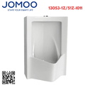 Tiểu Nam Treo Tường Jomoo 13053-1Z/51Z-I011
