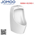 Tiểu Nam Treo Tường Jomoo 13058-1-1Z/51Z-1
