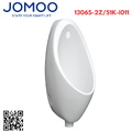 Tiểu Nam Treo Tường Jomoo 13065-2Z/51K-I011