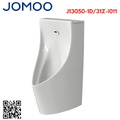 Tiểu Nam Cảm Ứng Đặt Sàn Jomoo J13050-1D/31Z-I011