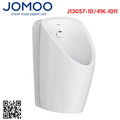 Tiểu Nam Cảm Ứng Treo Tường Jomoo J13057-1D/41K-I011