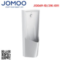 Tiểu Nam Cảm Ứng Đặt Sàn Jomoo J13069-1D/31K-I011