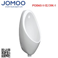 Tiểu Nam Treo Tường Jomoo P13065-1-1Z/31K-1 