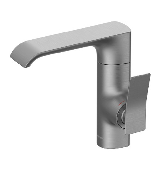 Vòi lavabo nóng lạnh Jomoo 32413-680/HAS-Z