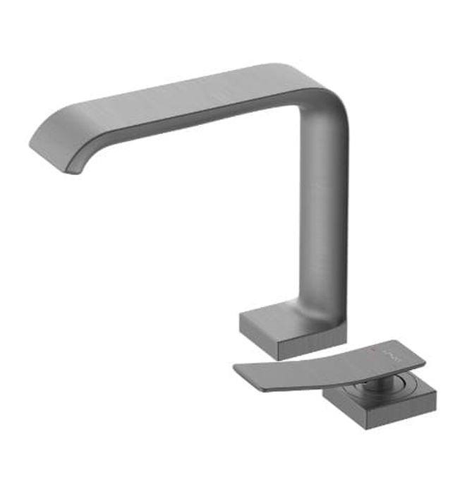 Vòi lavabo nóng lạnh Jomoo 32428-160/HAS-Z