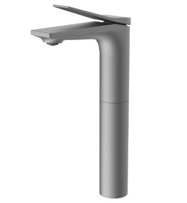 Vòi lavabo nóng lạnh Jomoo P32366-456/HBS-Z