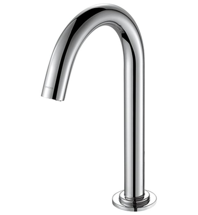 Vòi lavabo cảm ứng nóng lạnh Jomoo P5E1011-10-CJM