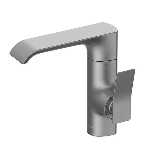 Vòi lavabo nóng lạnh Jomoo 32413-680/HAS-Z