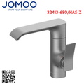 Vòi lavabo nóng lạnh Jomoo 32413-680/HAS-Z