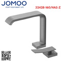 Vòi lavabo nóng lạnh Jomoo 32428-160/HAS-Z
