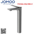 Vòi lavabo nóng lạnh Jomoo P32366-456/HBS-Z