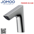 Vòi lavabo cảm ứng nóng lạnh dùng pin Jomoo P5E1009-10-CJM