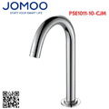 Vòi lavabo cảm ứng nóng lạnh Jomoo P5E1011-10-CJM
