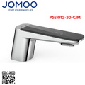 Vòi lavabo cảm ứng nóng lạnh dùng điện Jomoo P5E1012-30-CJM