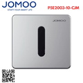 Van xả tiểu cảm ứng Jomoo P5E2003-10-CJM