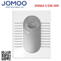Bồn cầu xổm Jomoo X14163-1/21K-I011