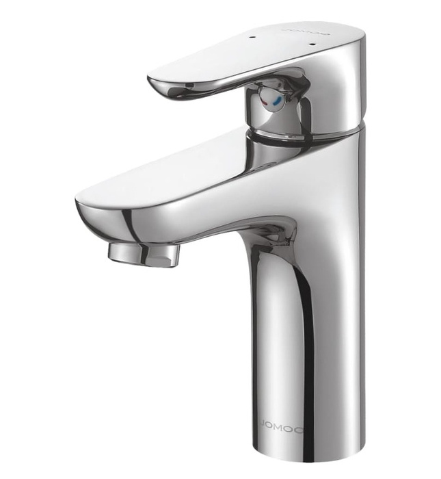 Vòi lavabo nóng lạnh Jomoo 32159-139/1B1-Z