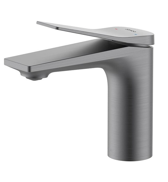 Vòi lavabo nóng lạnh Jomoo 32305-456/HBS-Z