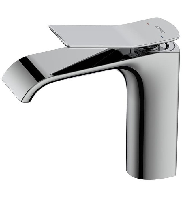 Vòi lavabo nóng lạnh Jomoo 32405-673/HAS-Z
