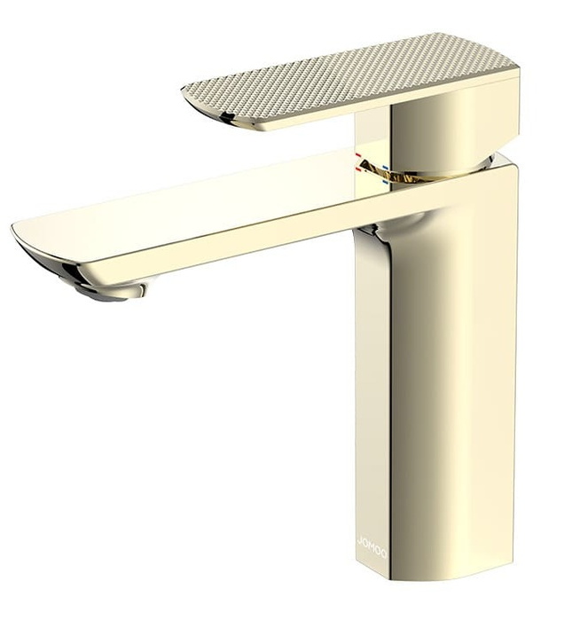 Vòi lavabo nóng lạnh Jomoo 32415-715/EA-Z