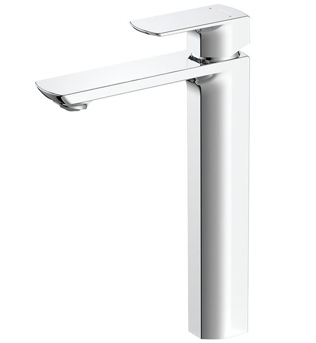 Vòi lavabo nóng lạnh Jomoo 32416-682/1A-Z