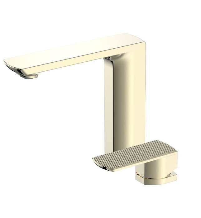 Vòi lavabo nóng lạnh Jomoo 32426-715/EA-Z