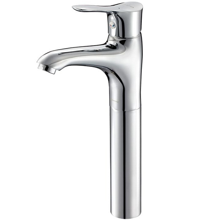 Vòi lavabo nóng lạnh Jomoo P32359-147/1B-Z