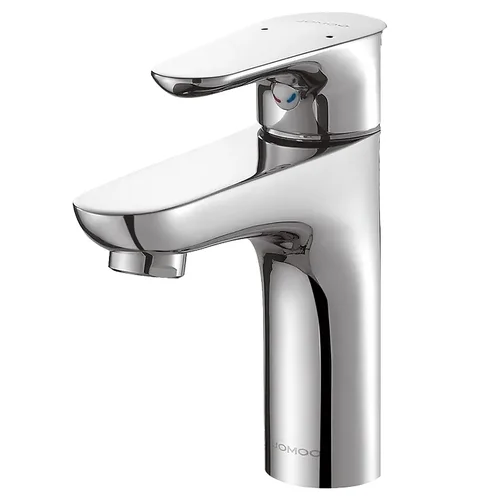Vòi lavabo nóng lạnh Jomoo 32159-139/1B1-Z