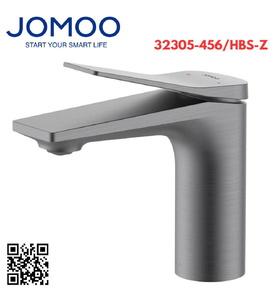 Vòi lavabo nóng lạnh Jomoo 32305-456/HBS-Z