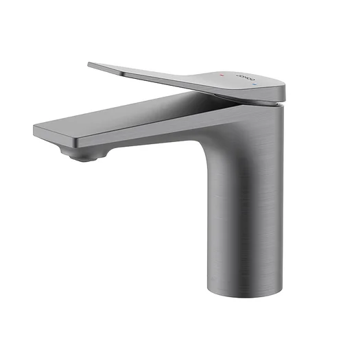 Vòi lavabo nóng lạnh Jomoo 32305-456/HBS-Z