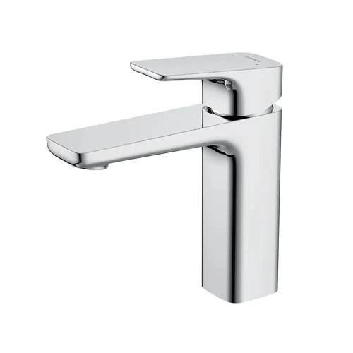 Vòi lavabo nóng lạnh Jomoo 32349-590/1B-Z
