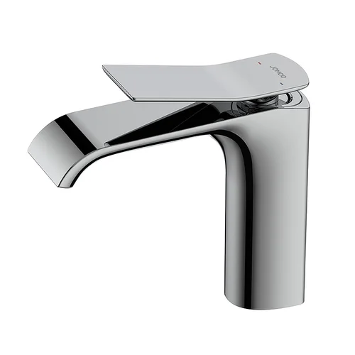 Vòi lavabo nóng lạnh Jomoo 32405-673/HAS-Z