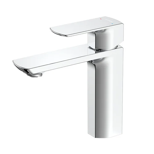 Vòi lavabo nóng lạnh Jomoo 32415-682/1A-Z