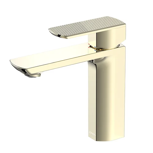 Vòi lavabo nóng lạnh Jomoo 32415-715/EA-Z