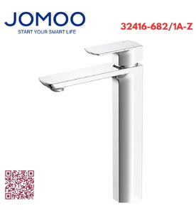 Vòi lavabo nóng lạnh Jomoo 32416-682/1A-Z