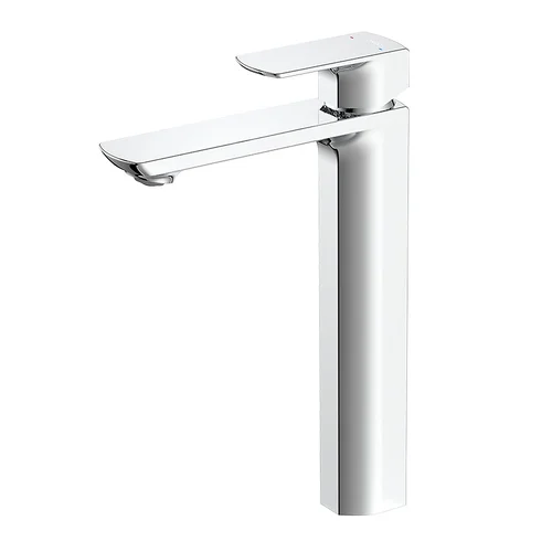 Vòi lavabo nóng lạnh Jomoo 32416-682/1A-Z