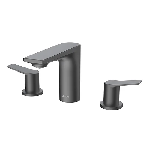 Vòi lavabo nóng lạnh Jomoo P22067-646/HBS-Z