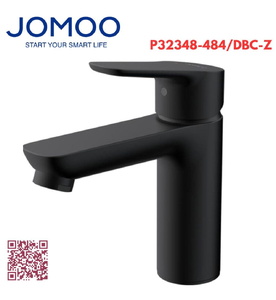 Vòi lavabo nóng lạnh Jomoo P32348-484/DBC-Z