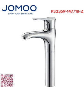 Vòi lavabo nóng lạnh Jomoo P32359-147/1B-Z